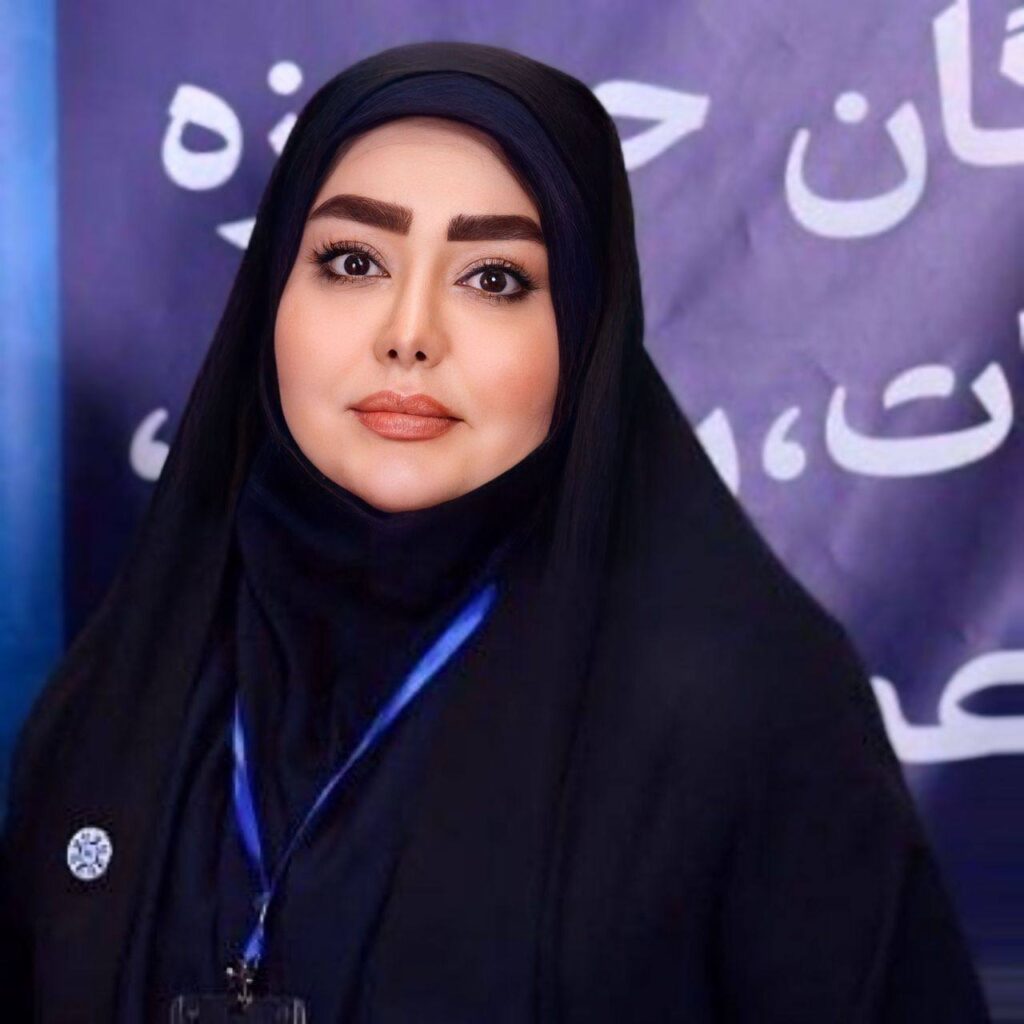 توسعه صنعت در کشور