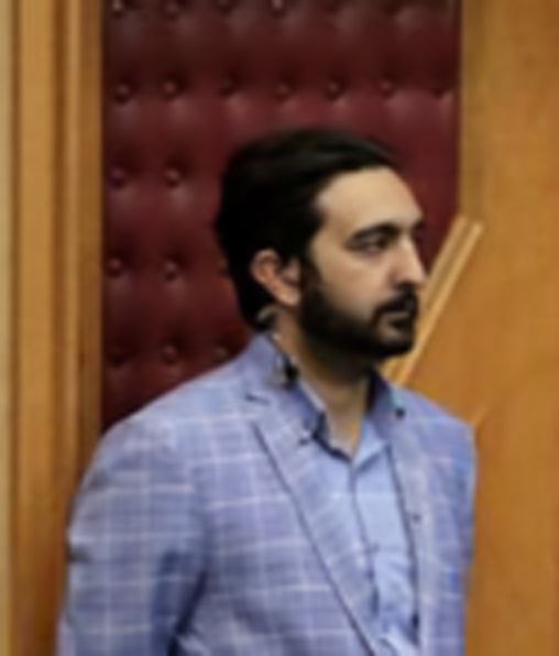 اهمیت تولیدات بصری