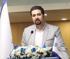 صابر قدیمی