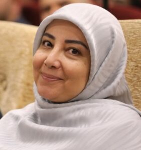 انجمن صنفی روابط عمومی