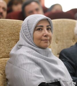 سوفیا صوفی