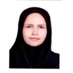 مهسا حسین پور