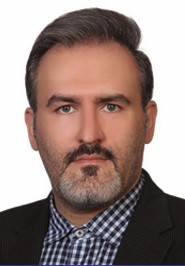 فرهاد ملک