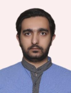 محمد دلکش