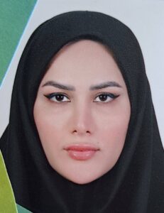 محیا پارسا