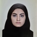 صبا محمود زاده
