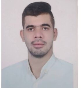 مسعود عسگری رنانی