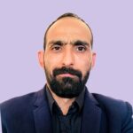 مجید قنبری