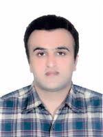 ژوبین صفاری