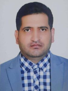 رضا رضوی