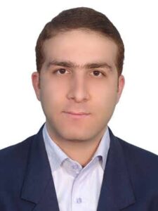 یحیی نیسی