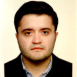علیرضا شهبازی