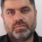 سید جمال شجاعی میقانی