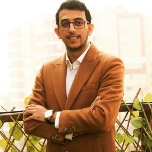 محمد حسین درخشان