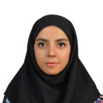 مهتاب حبیبی