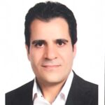 محمد علی یاری