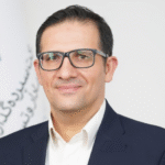 مهدی نعمتی