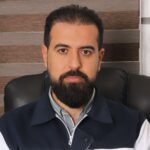 عبدالناصر البوغبیش