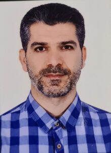 عادل حاجی زاده