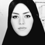 صنم عزیزی