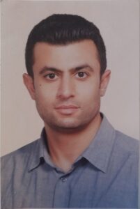 احسان کیوانفر