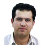 علیرضا ناصری مالوانی