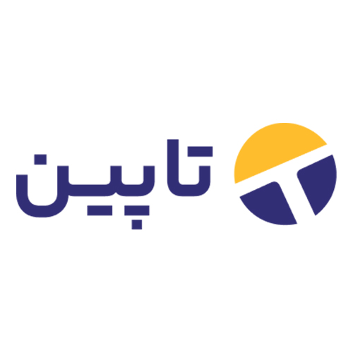 تاپین