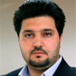 بشیر آبنیکی