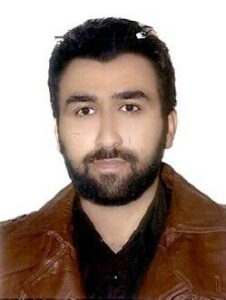 محمد جواد آخوندی