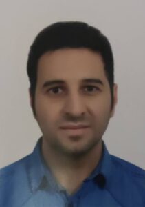 حسین حریریان