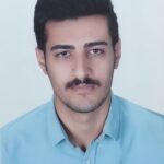 علیرضا شاهسوند