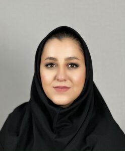 فرزانه الوان