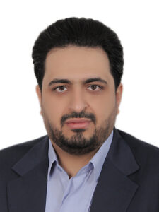 محسن قدیمی بنه کهل