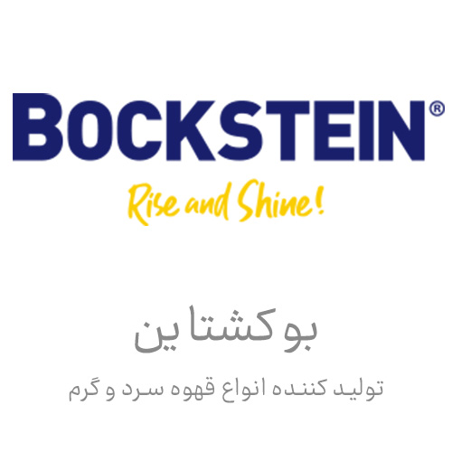 bockstein